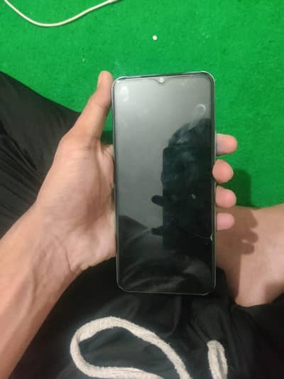 Vivo Y03t