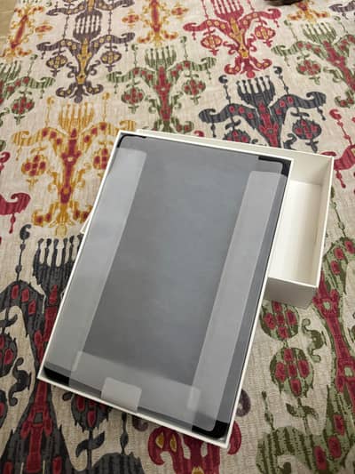 ipad 9