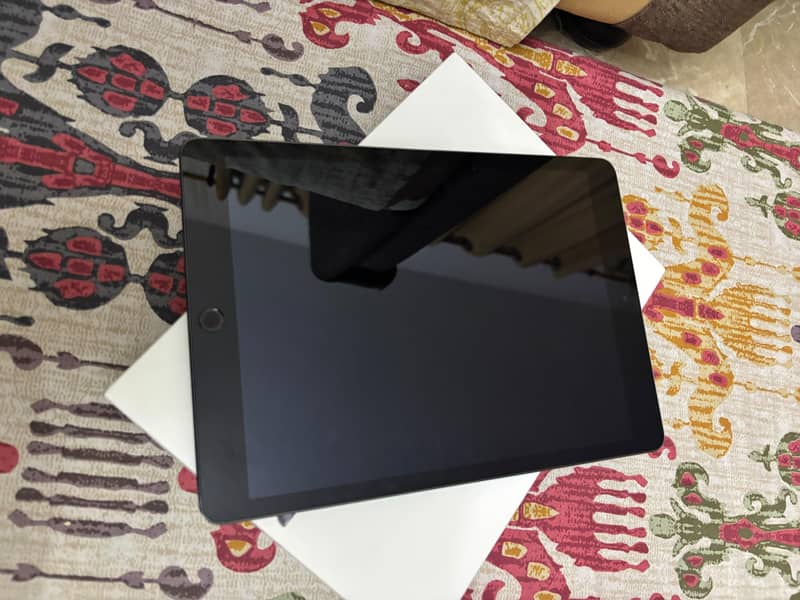 ipad 9 1