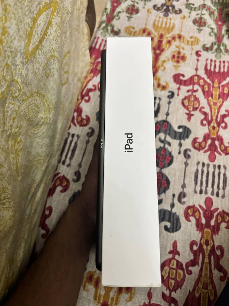 ipad 9 2