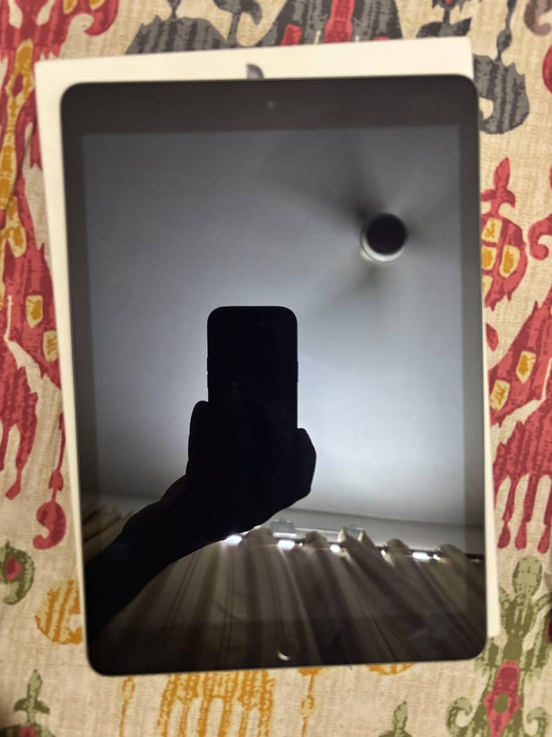 ipad 9 3