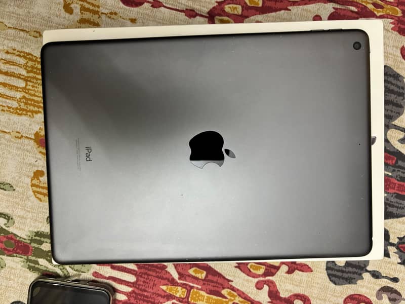 ipad 9 4