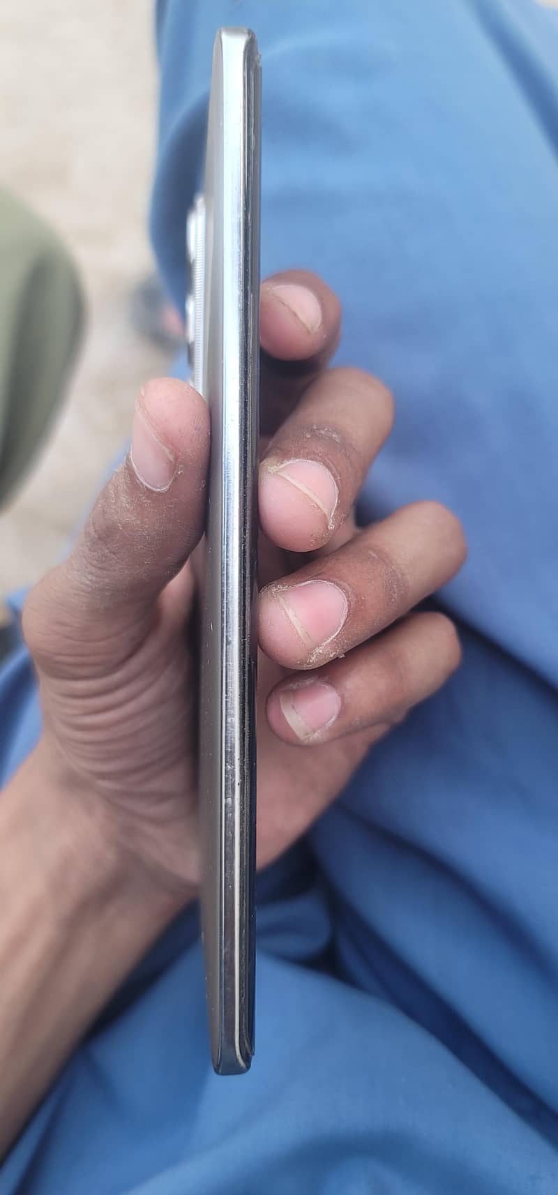 Infinix Note 50 Pro 0