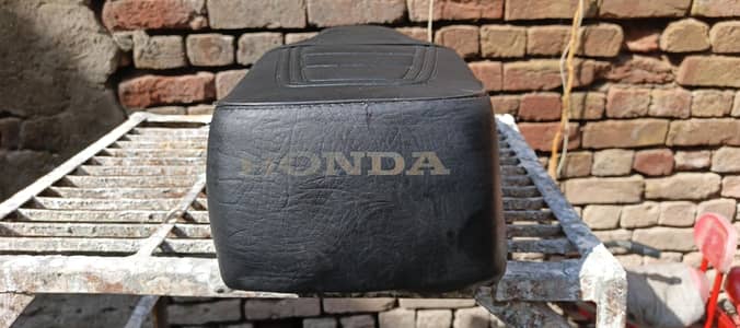 down model cd 70