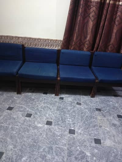 Sofa Chair For sell