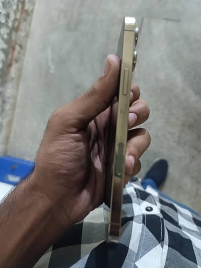 i phone 13 pro max