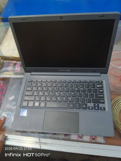 laptop for sale