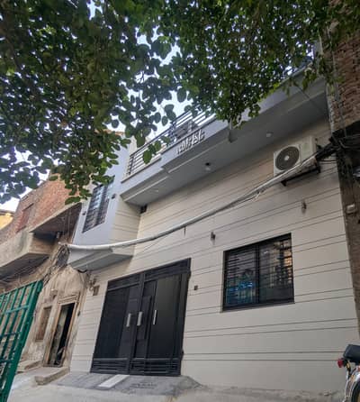 1.5 story house (demand 1.5 crore) 0/3/1/3/4/9/3/5/2/9/0