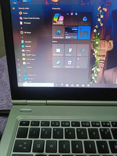 core i5 3rd generation