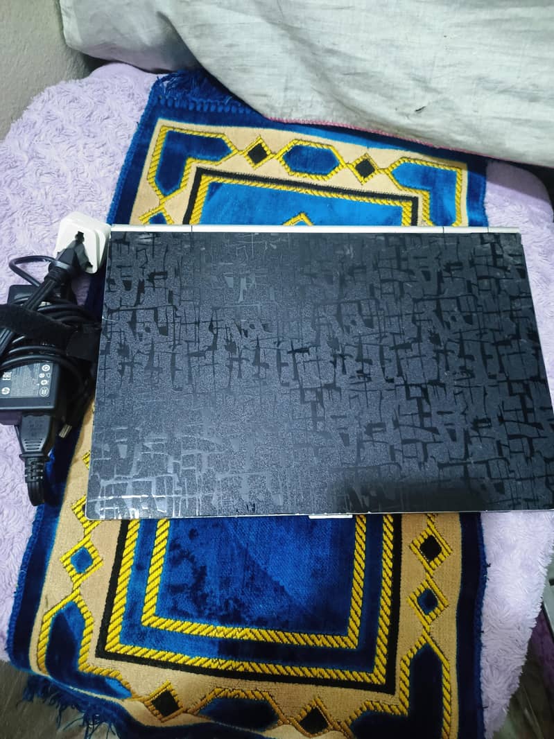 core i5 3rd generation 4