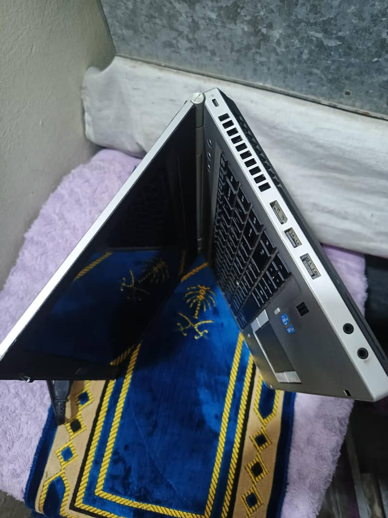 core i5 3rd generation 5