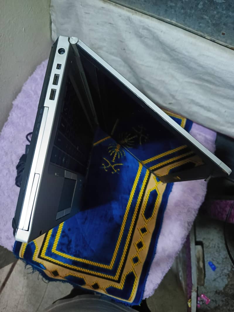 core i5 3rd generation 6