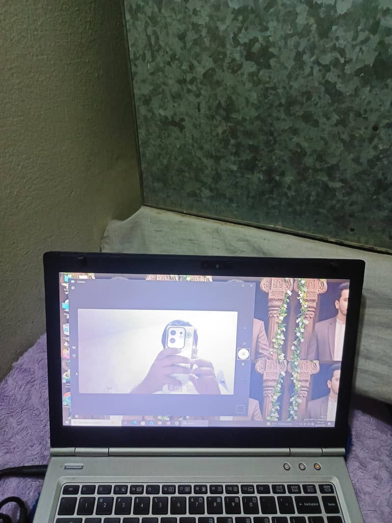 core i5 3rd generation 7