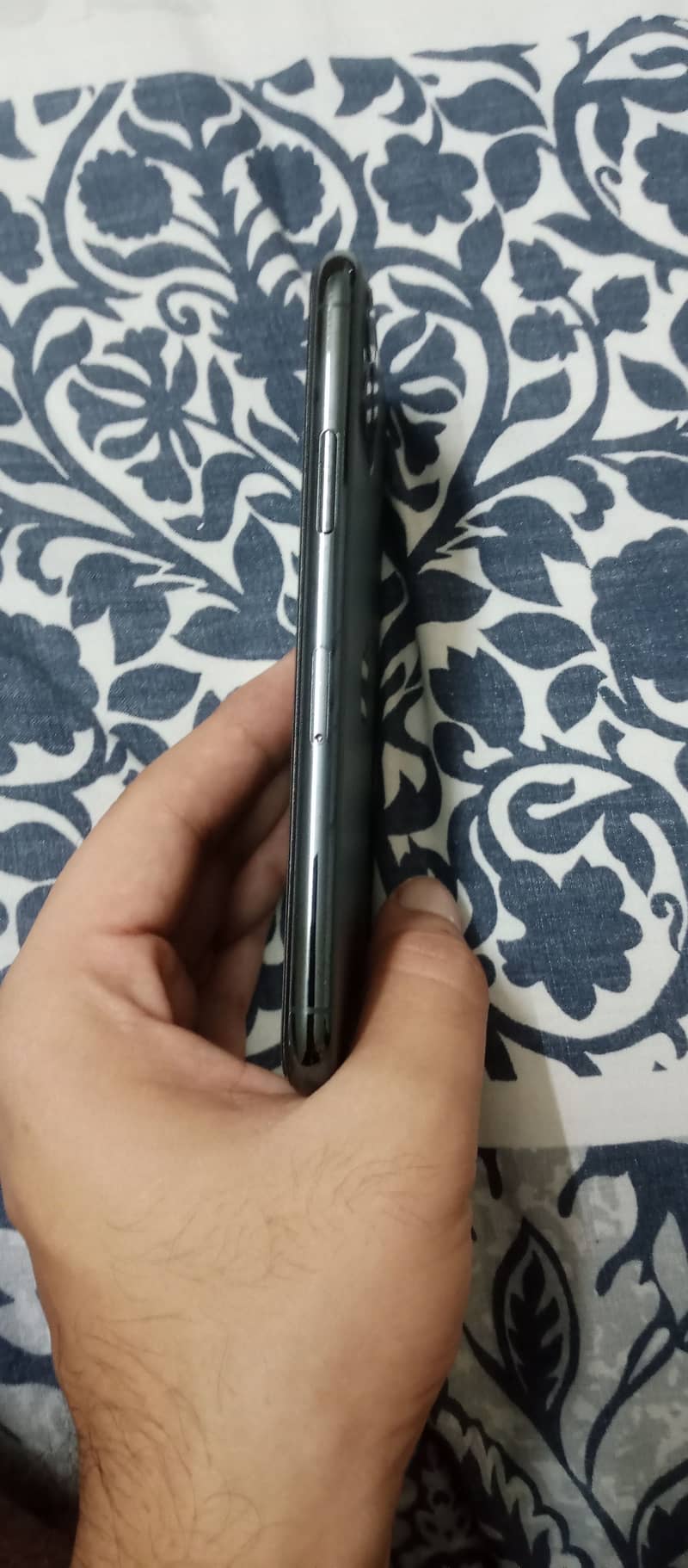 Apple iPhone 11 Pro 5