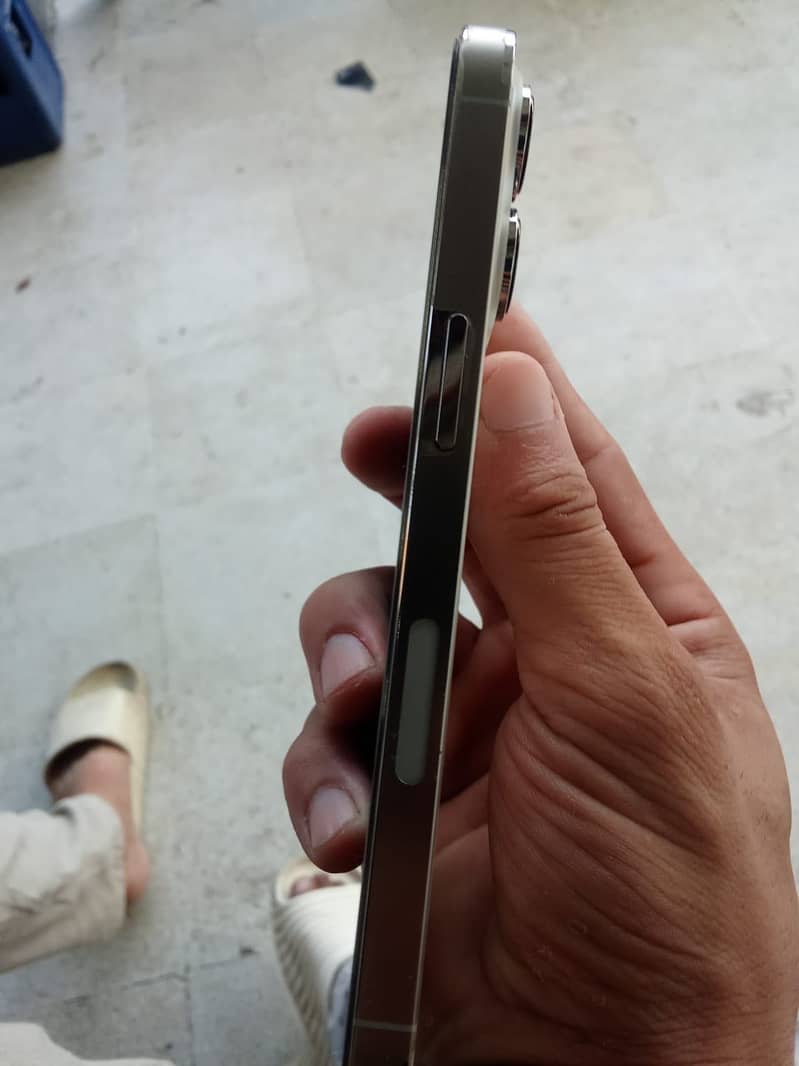 Apple iPhone 13 Pro 3