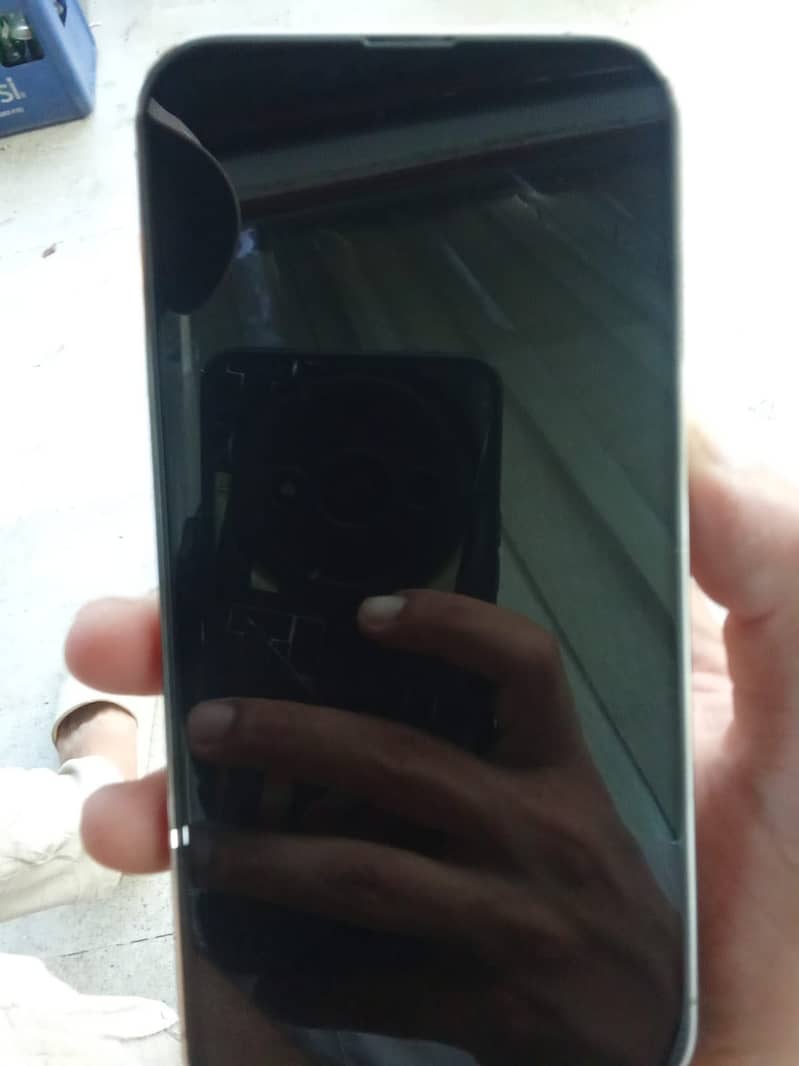 Apple iPhone 13 Pro 7