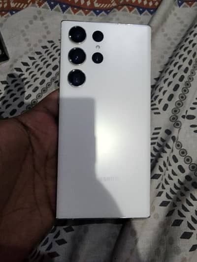 samsung s23 ultra official pta approved 12 gb 512 gb