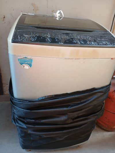 automatic washing machine for sale