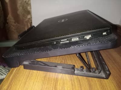 laptop cooling pad, Laptop stand