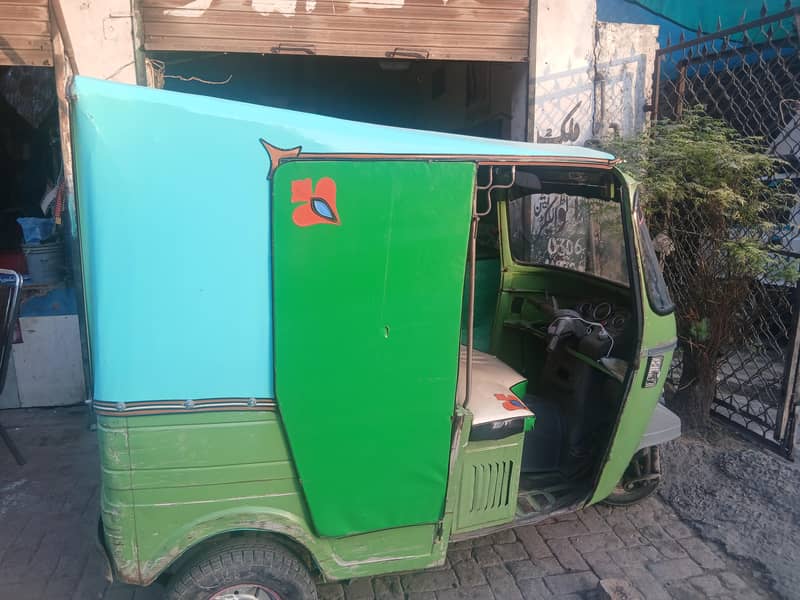 auto rickshaw 3