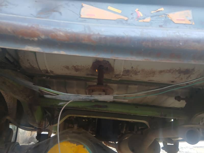 auto rickshaw 15