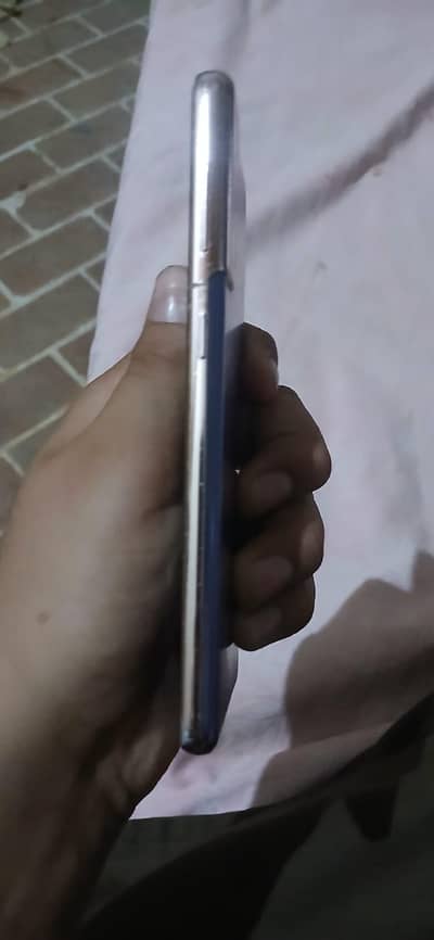 Samsung Mobile S21 5g