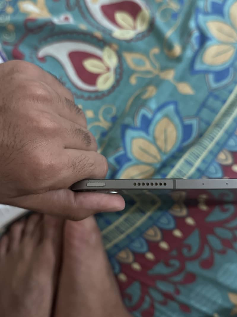 ipad pro m2 2