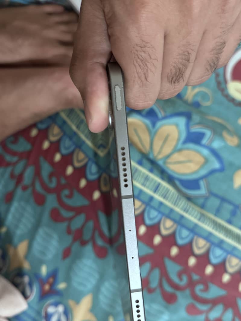 ipad pro m2 3