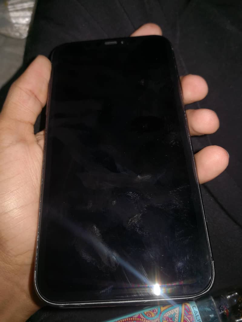 iPhone 11 1