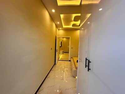 Brand New Lavish Furnished Flat For Sale G1 Market