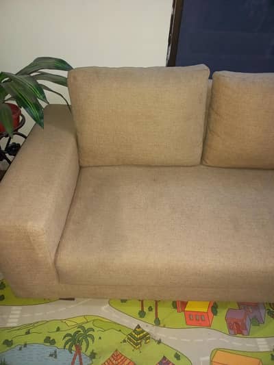3 seater sofas for sale