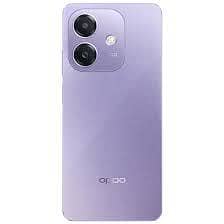 OPPO A5i