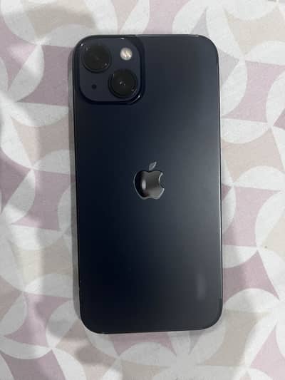 Apple iPhone 13 jv 10by10