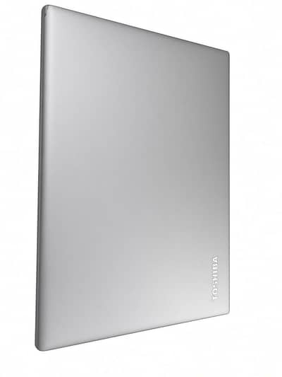 Laptop for sale