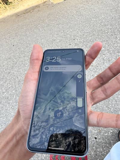 Google Pixel 8