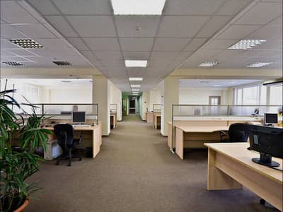 call center jobs available