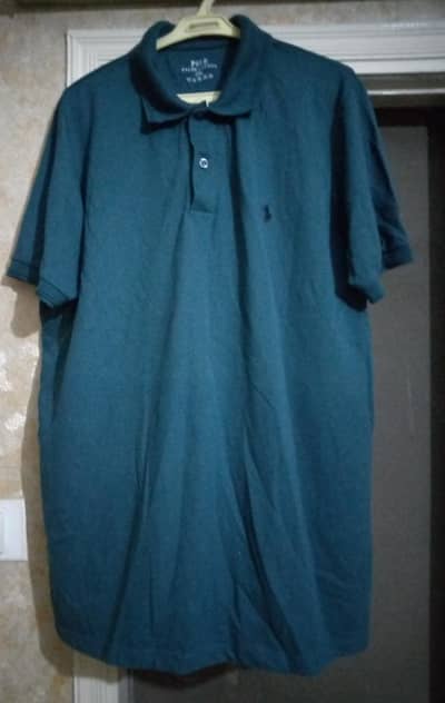 T Shirts / Imported Jeans From Dubai