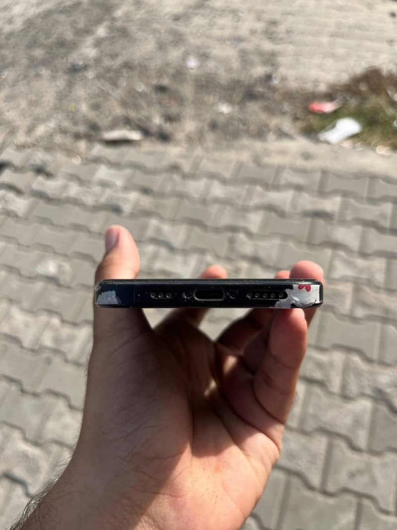Apple iPhone 15 8