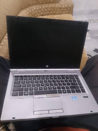core i5 laptop