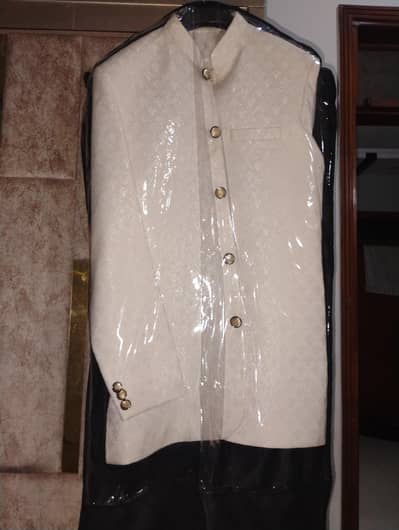 prince coat