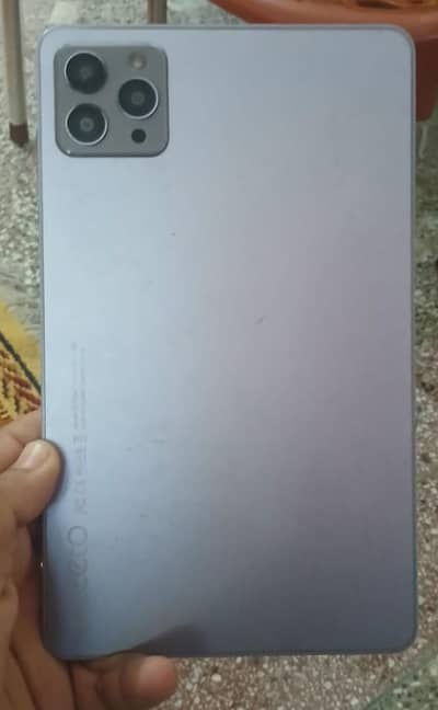 otteto k9 tablet for sale