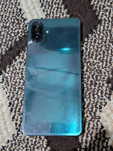 Samsung Mobile A07 5G