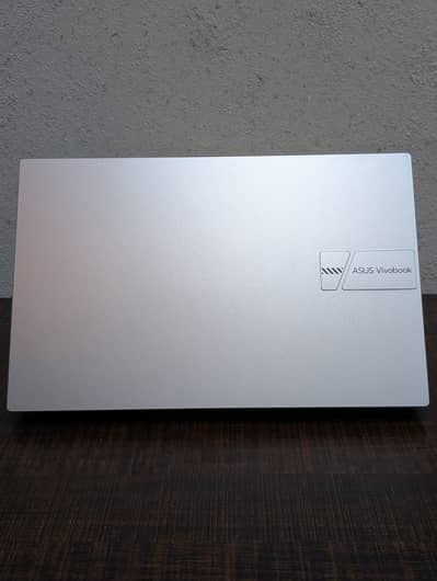 Asus Vivobook 15 Core i5 13th Generation 24gb Ram 256gb NVMe.