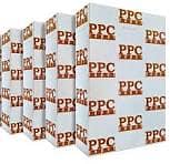 PPC PAPER