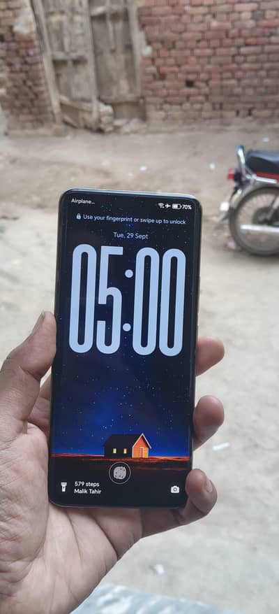 Honor 90 non pta 12/512