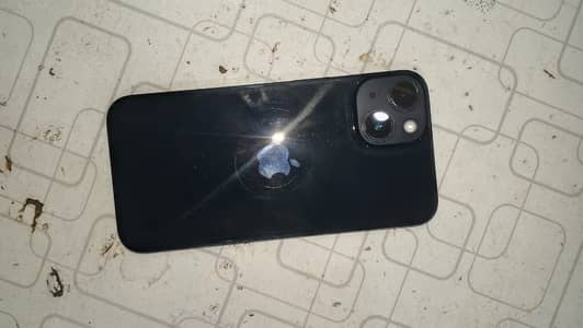 Apple iPhone 14