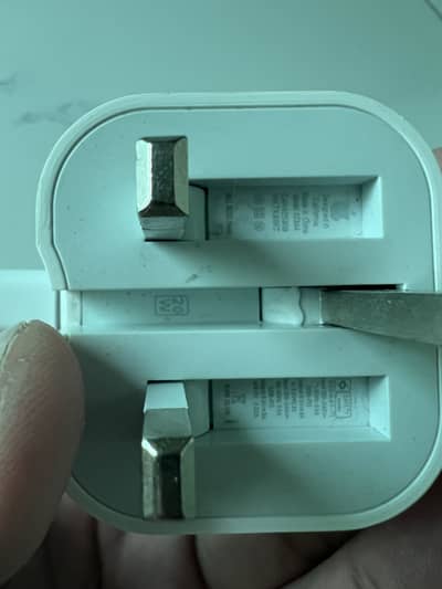 Apple Original Charger