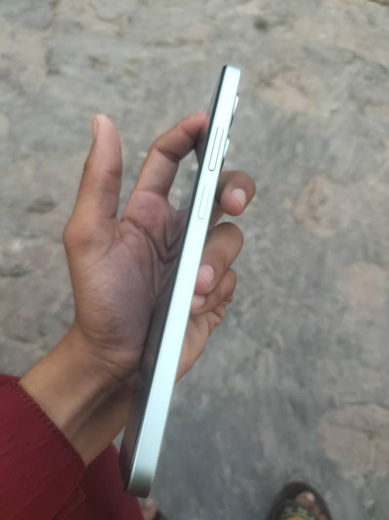 Realme Note 60x 2