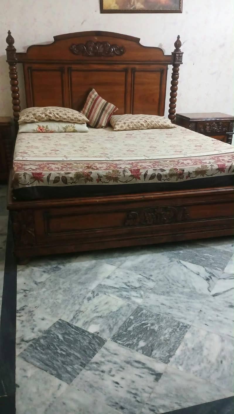 good condition 3