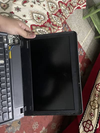 Lenovo Other ram ka  Nahi Pata Hai damage key Baja se